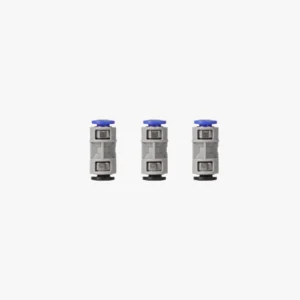 Conector tub PTFE - Conector tub PTFE - Bambu Lab