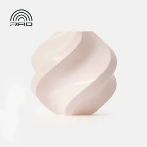 PLA Basic Refill Beige 1000g Bambu Lab