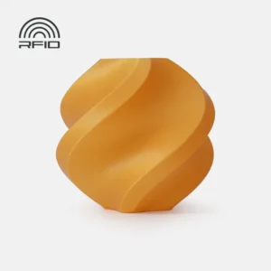 PLA Basic Refill Gold 1000g Bambu Lab