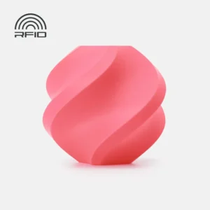 PLA Basic Refill Pink 1000g Bambu Lab
