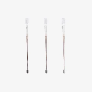 Thermistor for Anycubic Kobra 3