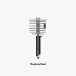 Hotend cu duză - Bambu Lab A1 0.4mm Stainless Steel