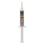 (6ml)Super Lube® Multi-purpose synthetic grease with Syncolon® (PTFE) - Syringe