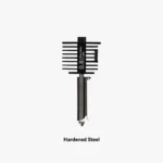 Hotend With Nozzle - Bambu Lab A1 0.8mm Hardened Steel