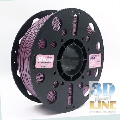 PLA - Magenta Metallic