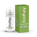 EcoFixy - glue for 3D printing