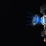 EcoFixy - glue for 3D printing