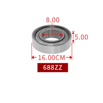 688zz