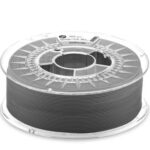 XPETG MATT антрацит - Extrudr