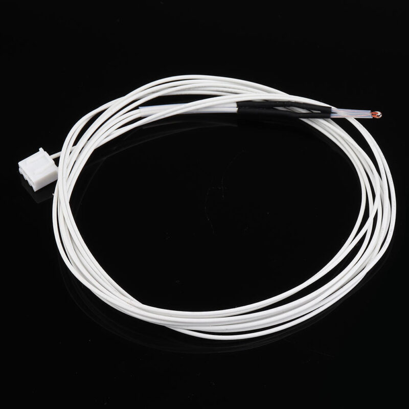 Thermistor 100K 2