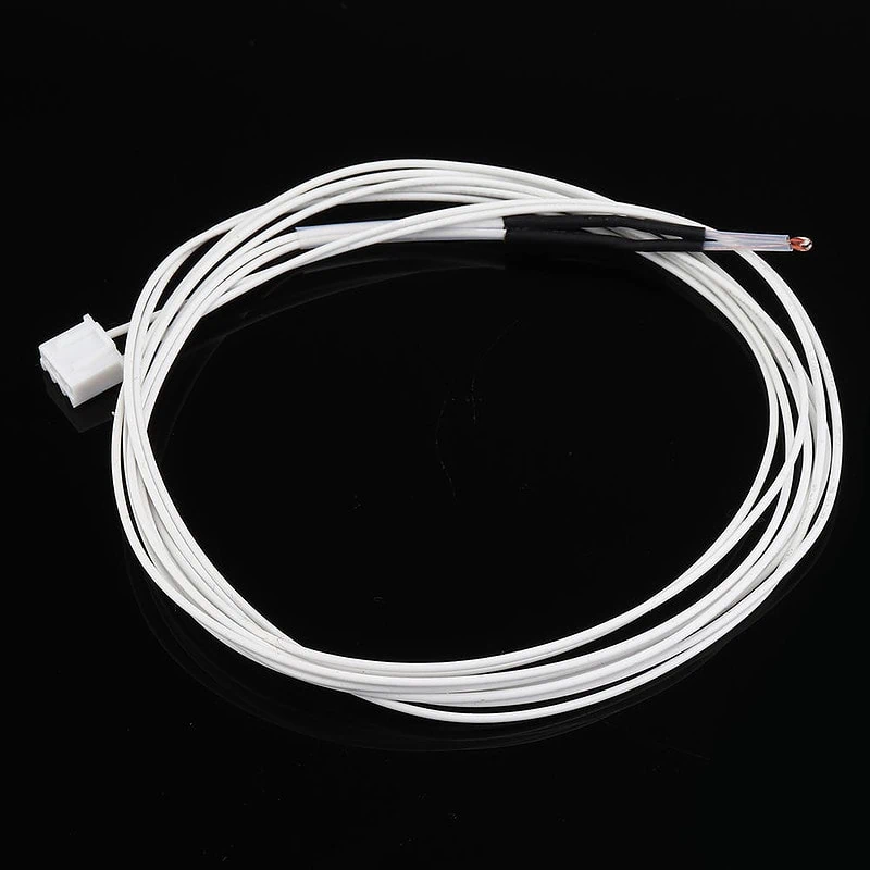 Thermistor 100K 2