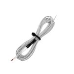 Thermistor 100K 1