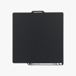 Engineering Plate - X1/P/A1 Series - Bambu Lab