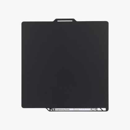 Engineering Plate - X1/P/A1 Series - Bambu Lab
