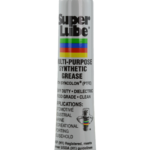 Super Lube® Многофункционална синтетична грес