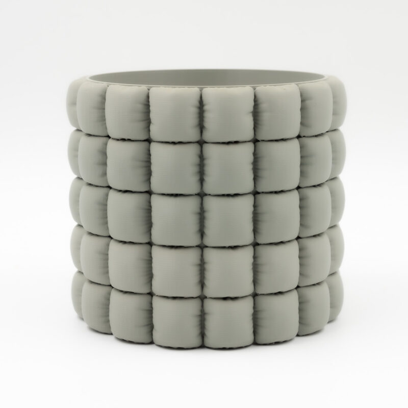 PLA Refill Sage - Sage - Azurefilm - Image 3