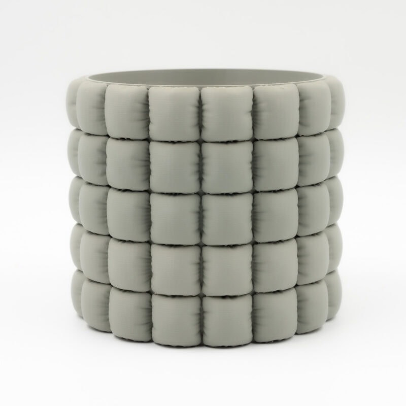 PLA Matte HS Sage - Azurefilm - Image 4
