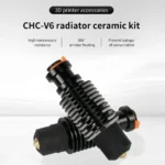 Prusa Hotend CHC E3DV6 ceramic