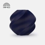 ABS - without spool - Navy blue - Bambu Lab