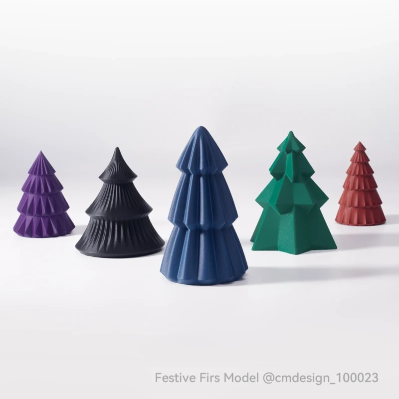 PETG - CF - Brick Red - Bambu Lab - Image 2