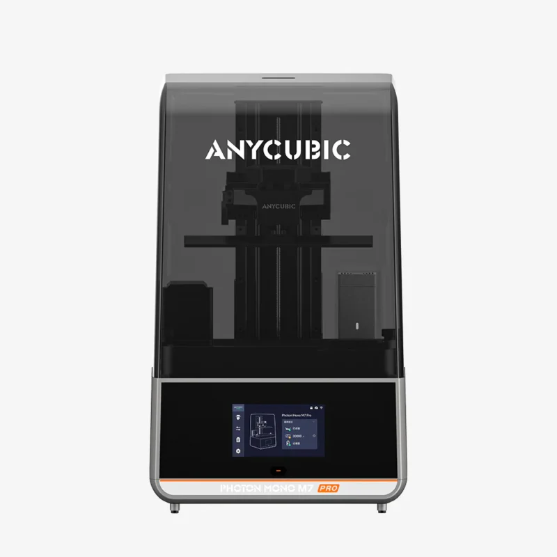 Anycubic Photon M7 Pro - Image 2