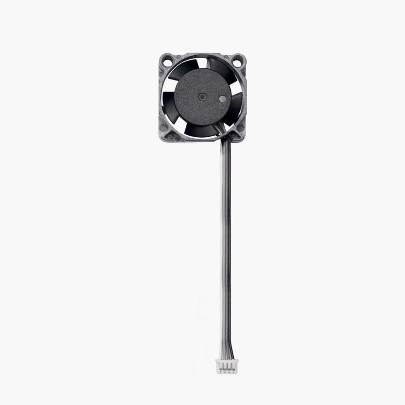 Cooling Fan For Hotend - X1 Series - Bambu Lab - Image 2
