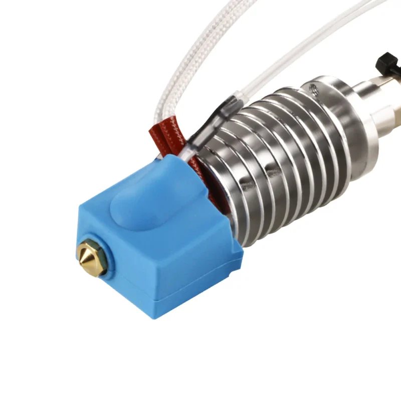 Hotend for Anycubic Kobra Max - Image 2
