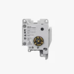 Extruder - A1 series - Extruder Unit - A1 series - Bambu Lab