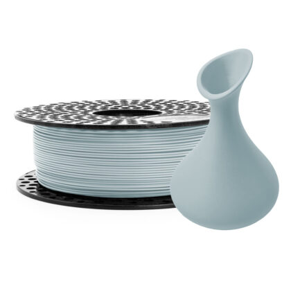 PLA Matte HS Mint - Azurefilm