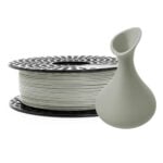 PLA Matte HS Sage - Azurefilm