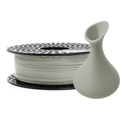 PLA Matte HS Sage - Azurefilm