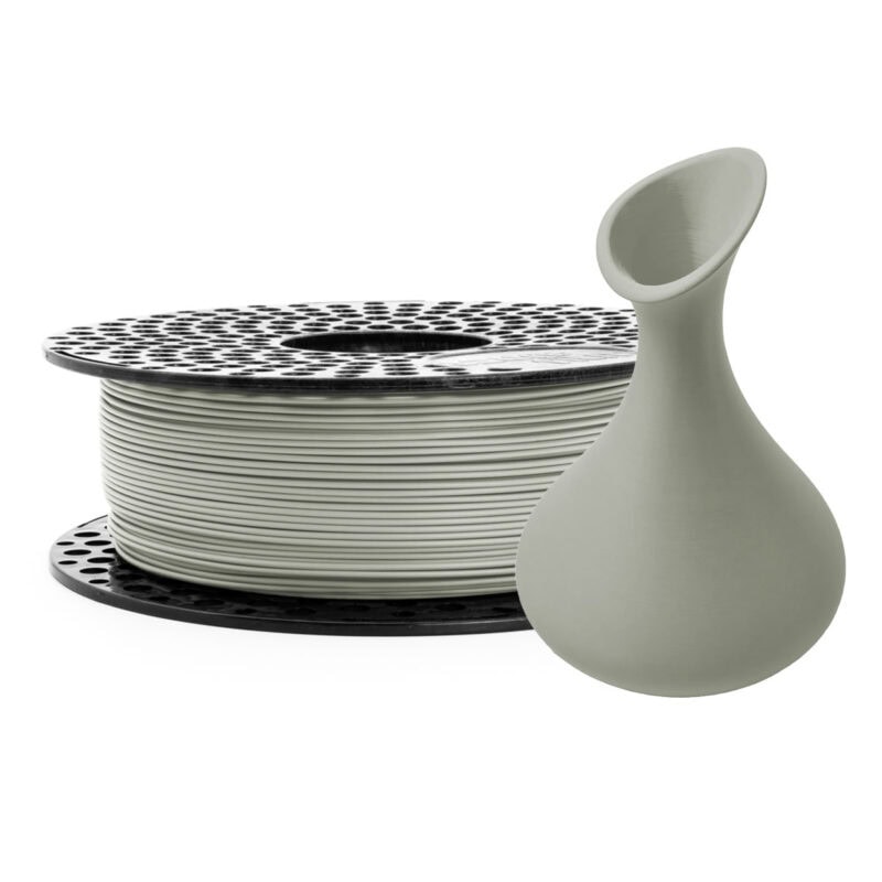 PLA Matte HS Sage - Azurefilm
