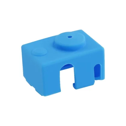 Silicone sleeve - High V6