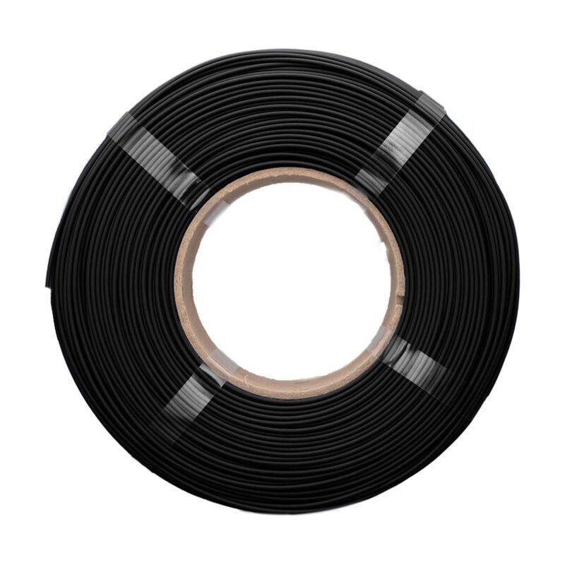 PLA Refill - Black - AzureFilm - Image 2