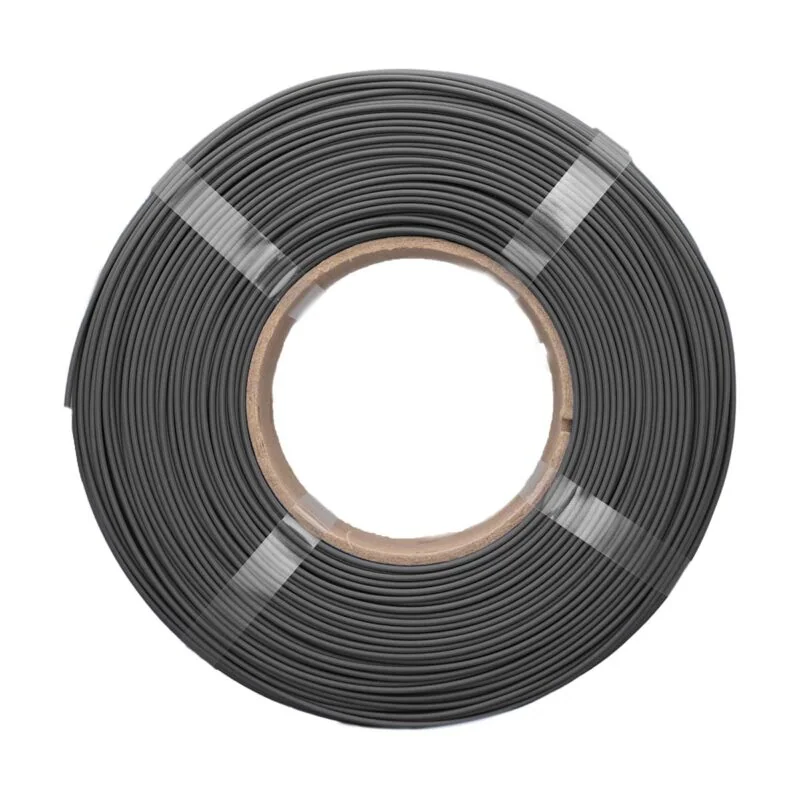 PLA Refill Grey - Azurefilm - Image 2