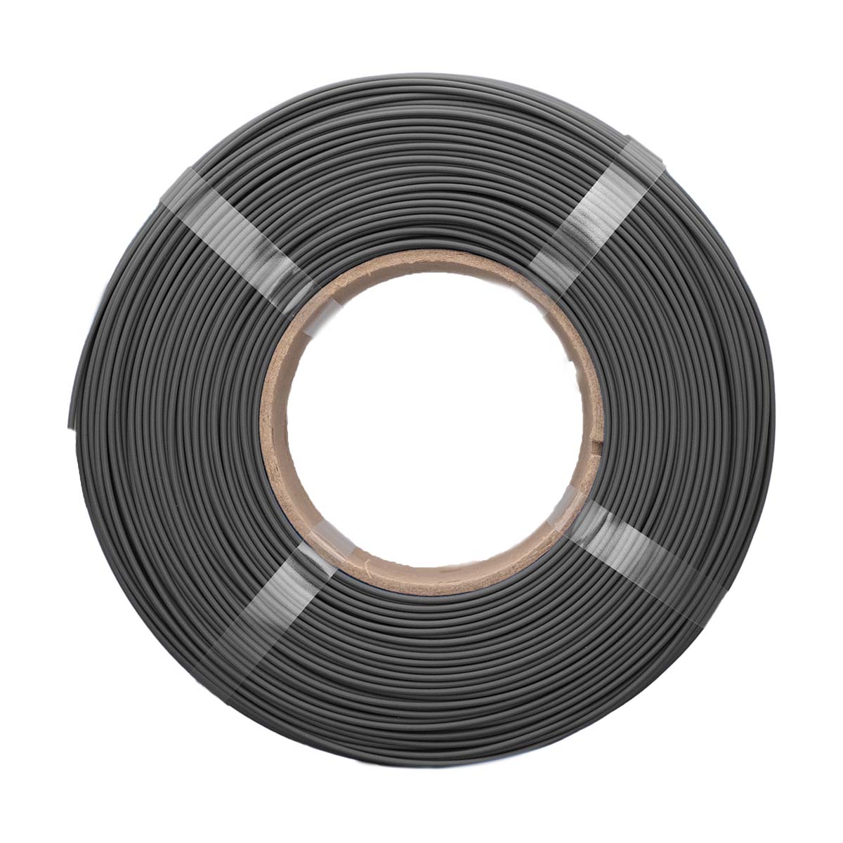 PLA Refill Grey - Azurefilm - Image 2