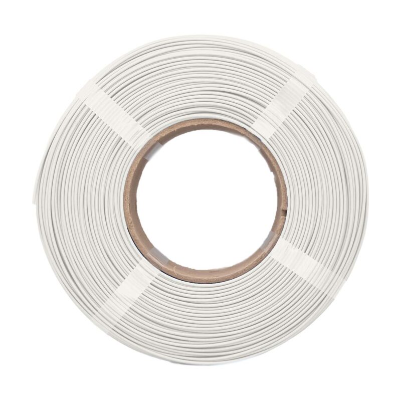 PLA Refill Litho White - Azurefilm - Image 2