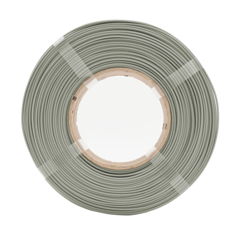 PLA Refill Sage - Sage - Azurefilm - Image 2