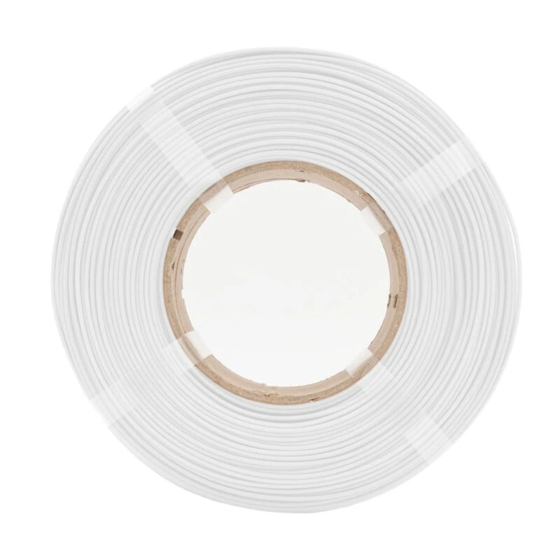 PLA Refill HS White-AzureFilm - Image 3