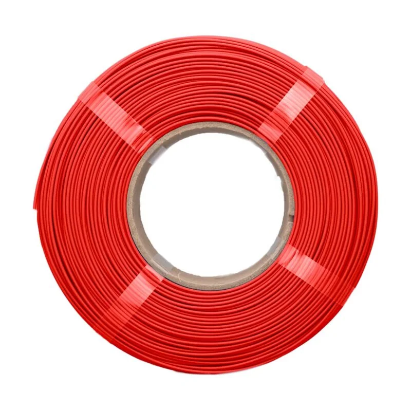 PLA Refill Red - Refill Red - Image 2