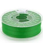 PLA NX2 изумрудено зелено 1 кг. Extrudr
