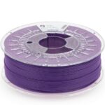 PLA NX2 епично лилаво 1 кг. Extrudr