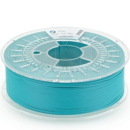 PLA NX2 тюркоаз 1 кг. Extrudr