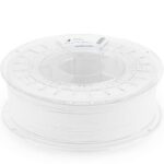 PLA NX2 бял 1 кг. Extrudr