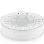 ABS DuraPro anthracite 0.750 gr. - Extrudr