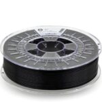 ASA DuraPro - Black - 0.750 kg - Extrudr