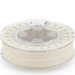 ASA DuraPro натурал 0.750 kg - Extrudr