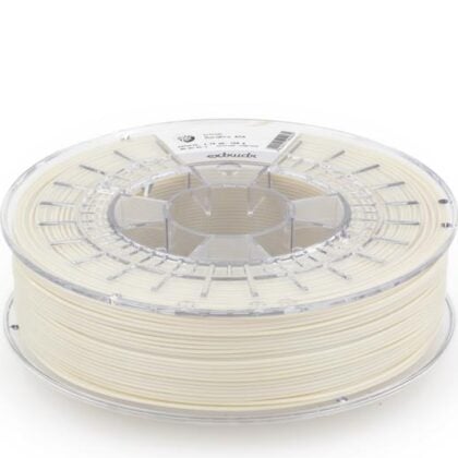 ASA DuraPro натурал 0.750 kg - Extrudr