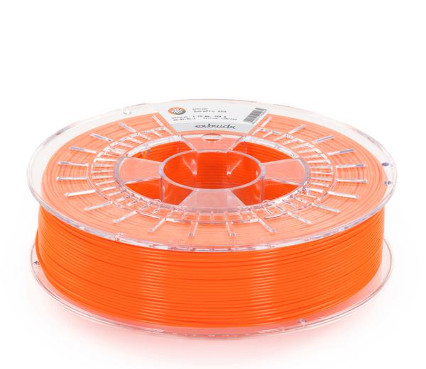 ASA DuraPro неоново оранжево 0.750 kg - Extrudr