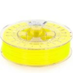 ASA DuraPro неоново жълто 0.750 kg - Extrudr